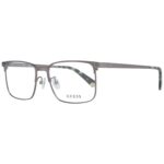 Guess Unisex Eyeglasses (GU1965-F 55009)