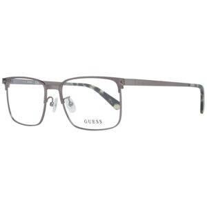 Guess Unisex Eyeglasses (GU1965-F 55009)