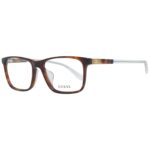 Guess Unisex Eyeglasses (GU1971-F 55052)