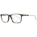 Guess Unisex Eyeglasses (GU1971-F 55055)