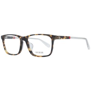 Guess Unisex Eyeglasses (GU1971-F 55055)