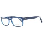 Guess Mens Eyeglasses (Gu1993 54090)