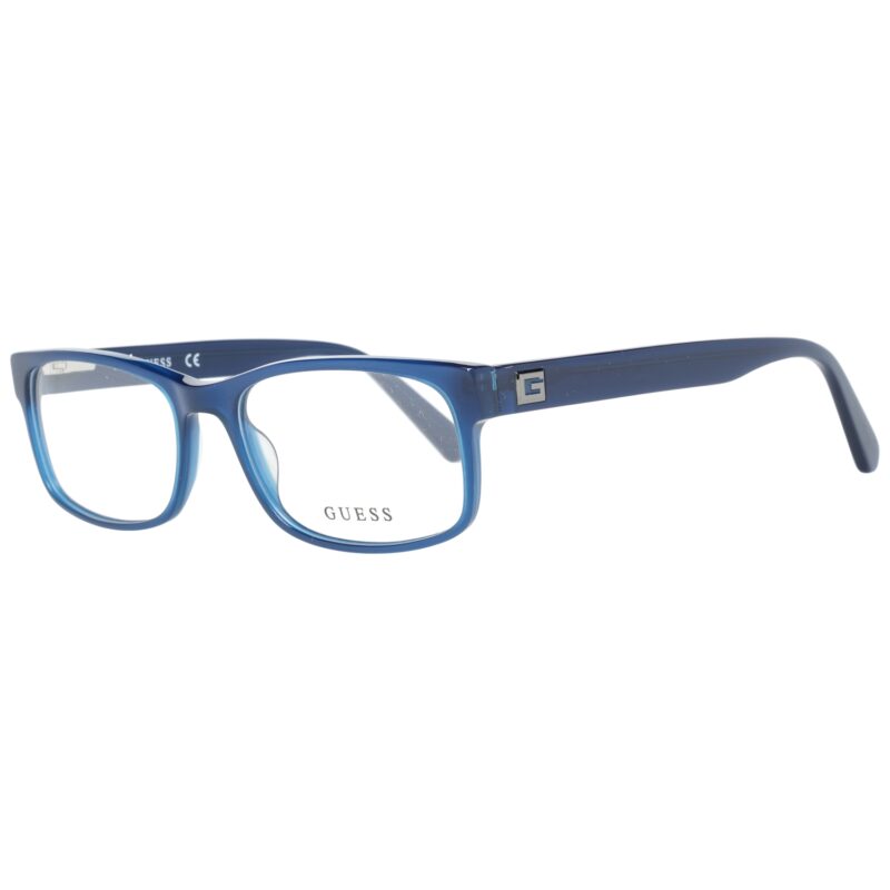 GU1993-54090 Guess Mens Eyeglasses (Gu1993 54090)