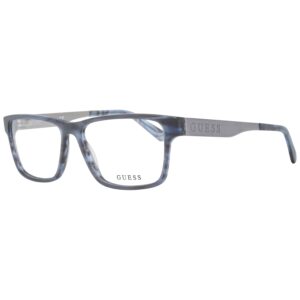 Guess Mens Eyeglasses (Gu1995 56092)