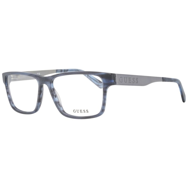 GU1995-56092 Guess Mens Eyeglasses (Gu1995 56092)