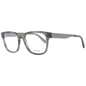Guess Mens Eyeglasses (Gu1996 53020)