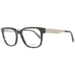 Guess Mens Eyeglasses (Gu1996 53052)