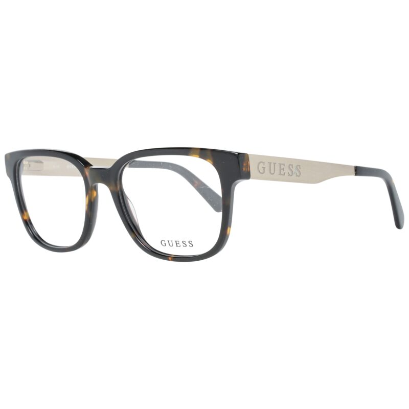 GU1996-53052 Guess Mens Eyeglasses (Gu1996 53052)