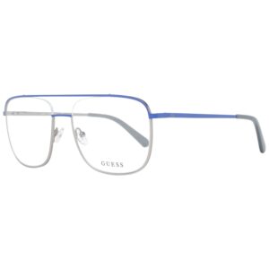 Guess Mens Eyeglasses (Gu1998 58091)