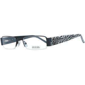 Guess Unisex Eyeglasses (GU2220 52B84)