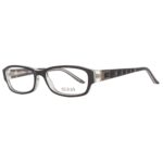 Guess Unisex Eyeglasses (GU2234 51C85)