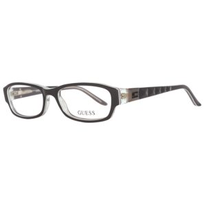Guess Unisex Eyeglasses (GU2234 51C85)
