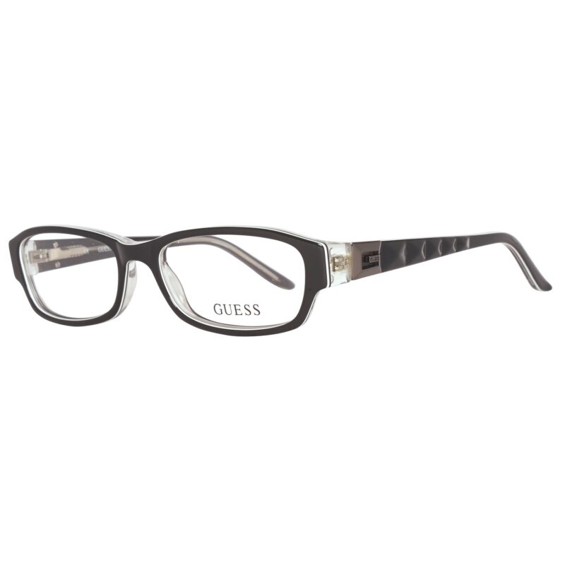 Guess Unisex Eyeglasses (GU2234 51C85)