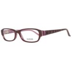 Guess Unisex Eyeglasses (GU2234 51O78)