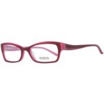 Guess Unisex Eyeglasses (GU2261 51F18)