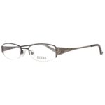 Guess Unisex Eyeglasses (GU2270 51B84)