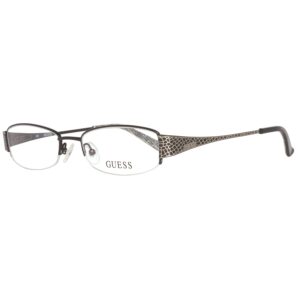 Guess Unisex Eyeglasses (GU2270 51B84)