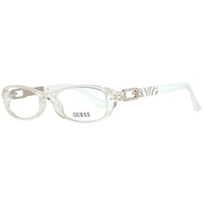 Guess Unisex Eyeglasses (GU2288 51T39)