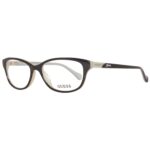 Guess Unisex Eyeglasses (GU2291 52B18)
