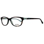 Guess Unisex Eyeglasses (GU2291 52S72)