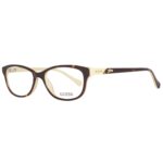 Guess Unisex Eyeglasses (GU2291 52S87)