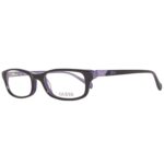 Guess Unisex Eyeglasses (GU2292 50B11)