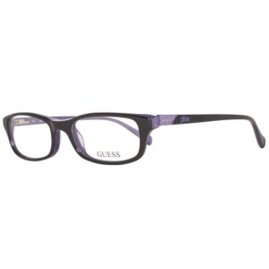 Guess Unisex Eyeglasses (GU2292 50B11)