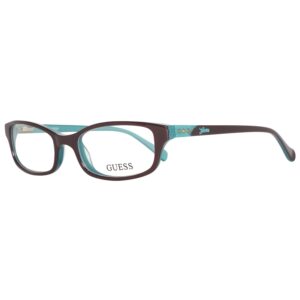Guess Unisex Eyeglasses (GU2292 50F18)