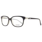 Guess Unisex Eyeglasses (GU2293 52B18)