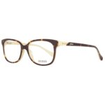 Guess Unisex Eyeglasses (GU2293 52S87)