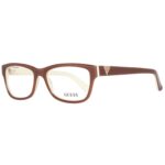 Guess Unisex Eyeglasses (GU2294 53D96)
