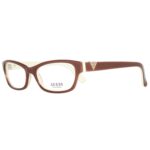 Guess Unisex Eyeglasses (GU2295 53D96)