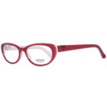 Guess Women's Eyeglasses (Gu2296 52O92)