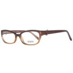 Guess Unisex Eyeglasses (GU2304 53D96)