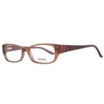 Guess Unisex Eyeglasses (GU2305 52D96)