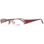 Guess Unisex Eyeglasses (GU2306 51F18)