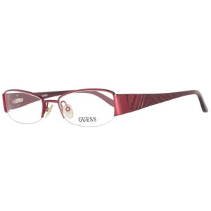 Guess Unisex Eyeglasses (GU2306 51F18)