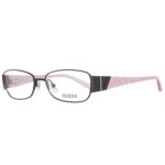 Guess Unisex Eyeglasses (GU2307 52B84)