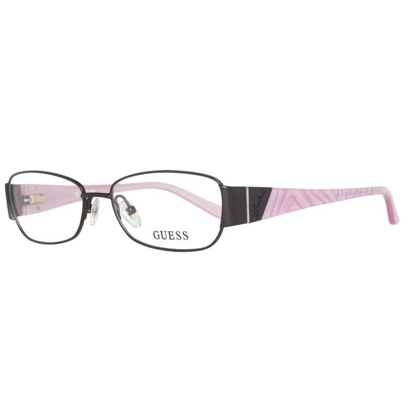Guess Unisex Eyeglasses (GU2307 52B84)