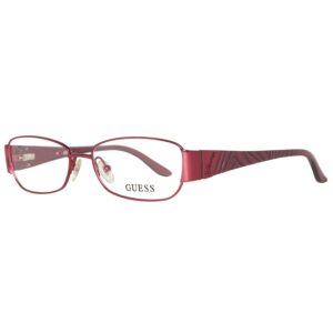 Guess Unisex Eyeglasses (GU2307 52F18)