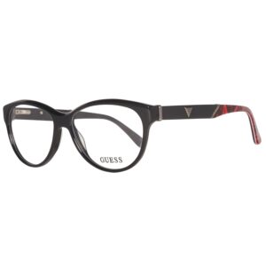 Guess Unisex Eyeglasses (GU2311 54B84)