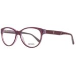 Guess Unisex Eyeglasses (GU2311 54O24)