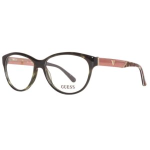 Guess Unisex Eyeglasses (GU2311 54S30)