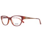 Guess Unisex Eyeglasses (GU2331 52F18)