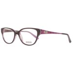 Guess Unisex Eyeglasses (GU2331 52O24)