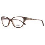 Guess Unisex Eyeglasses (GU2331 52S30)