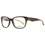 Guess Unisex Eyeglasses (GU2333 52S30)