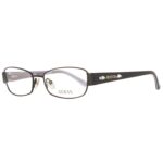 Guess Unisex Eyeglasses (GU2346 52B84)