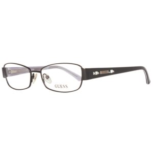 Guess Unisex Eyeglasses (GU2346 52B84)