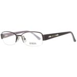 Guess Unisex Eyeglasses (GU2347 51B84)